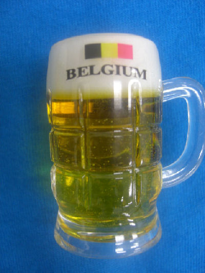 ベルギービール４.jpg