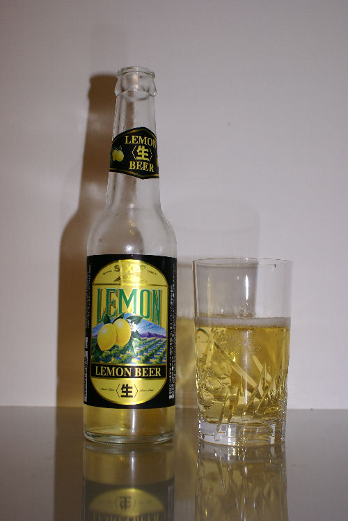 lemon beer.jpg
